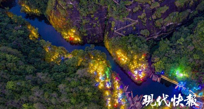消防车填颜色