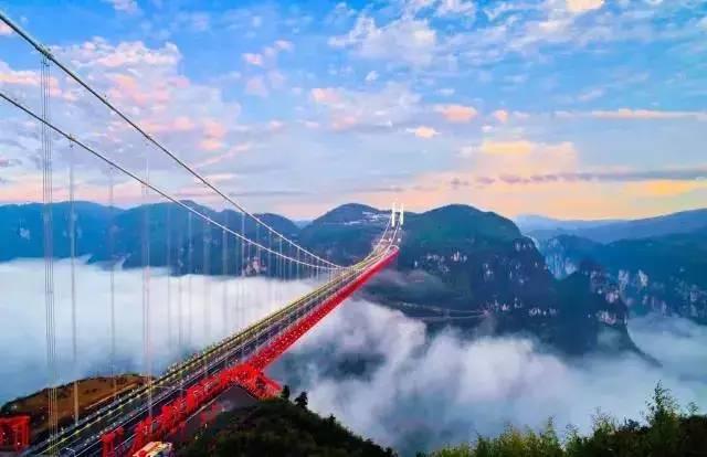 绷紧安全弦 守牢安全关丨这些农业安全生产知识，你一定要掌握！