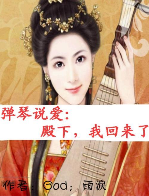 破吉尼斯世界纪录!晋中《万里茶道》砖雕墙长达160米