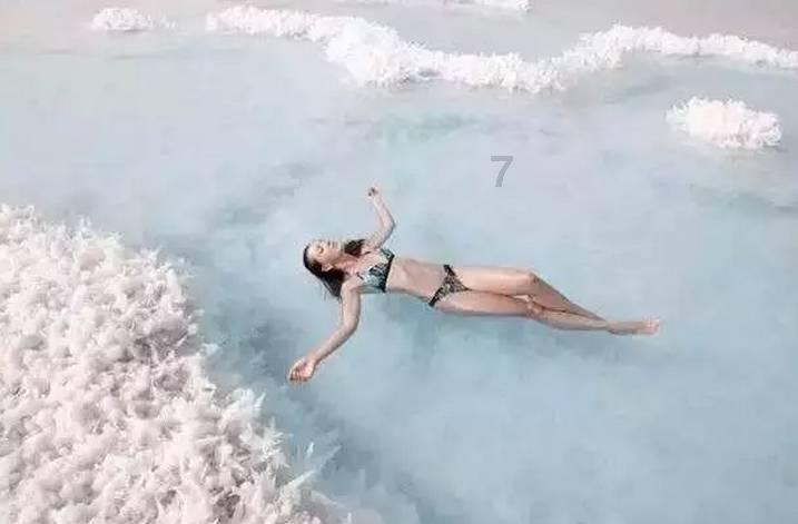 山村麦芽糖