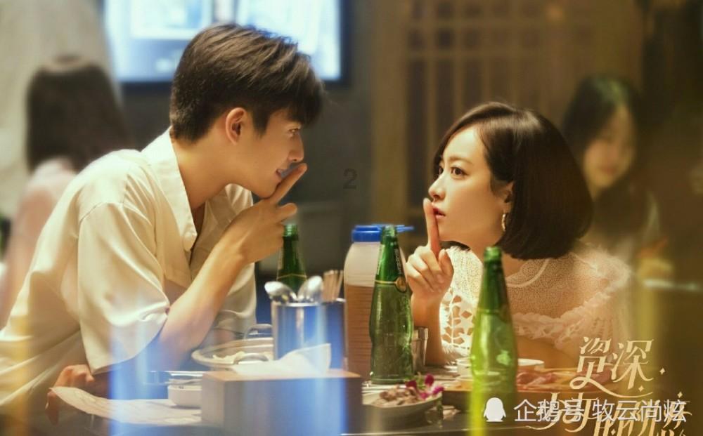 美图秀秀下载2023最新版