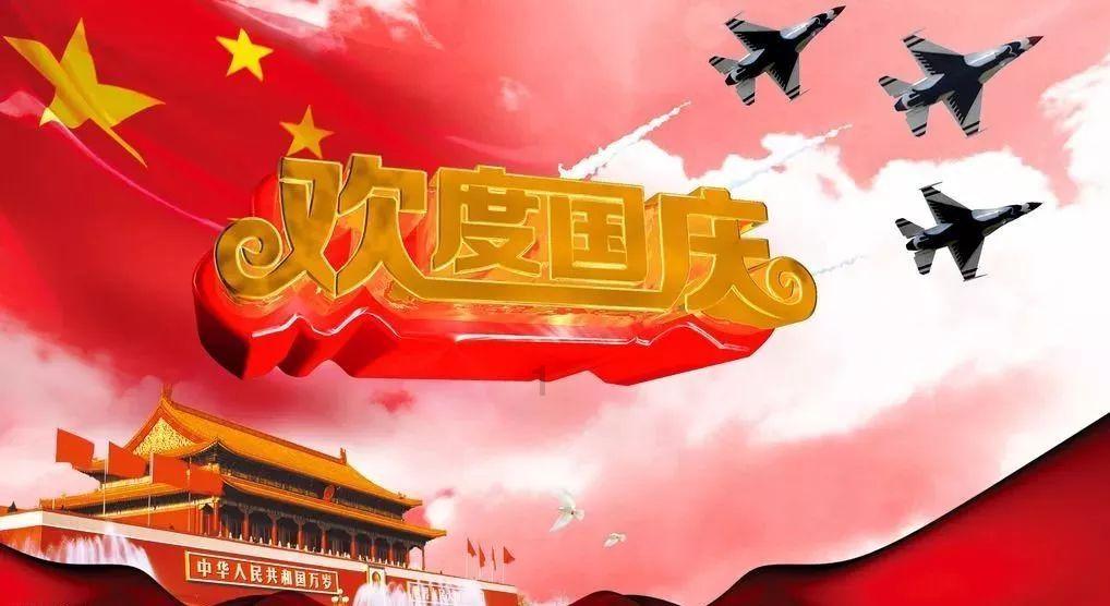 有才不谙世事的吴晗