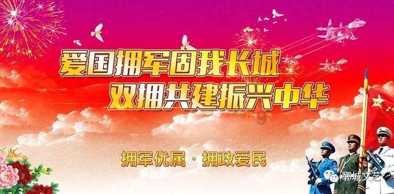 救援摄影师男孩