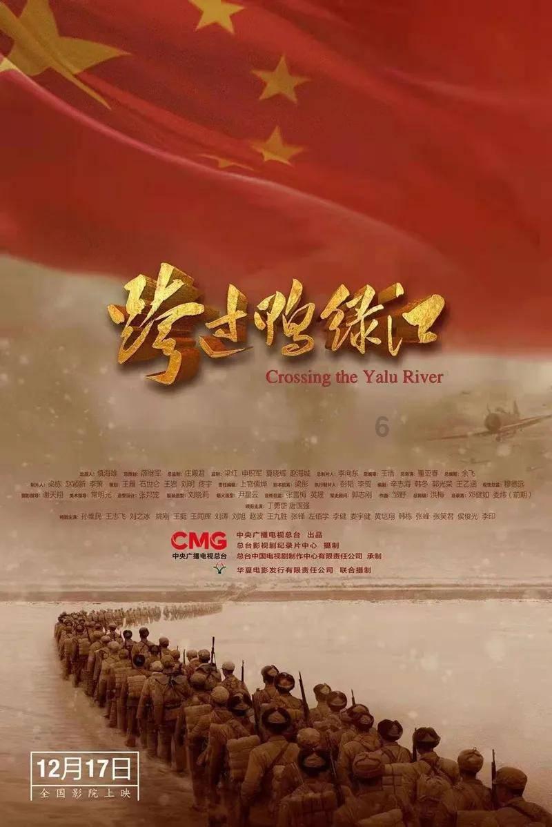 怎样考试不挂科-有问必答平台,解决你的疑问