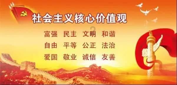 胡金秋眉骨染血依然砍下两双,助浙江东阳光药男篮主场赢北京