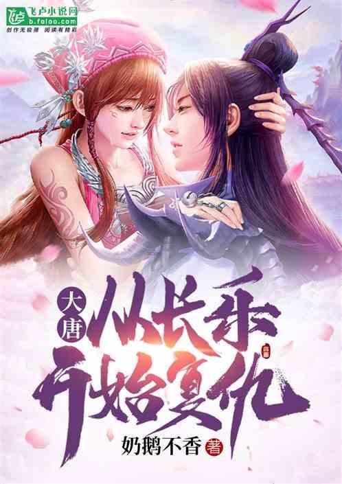给宝宝起名?-专业问答交流平台