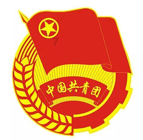 电影《封神第一部》累计总票房26.34亿