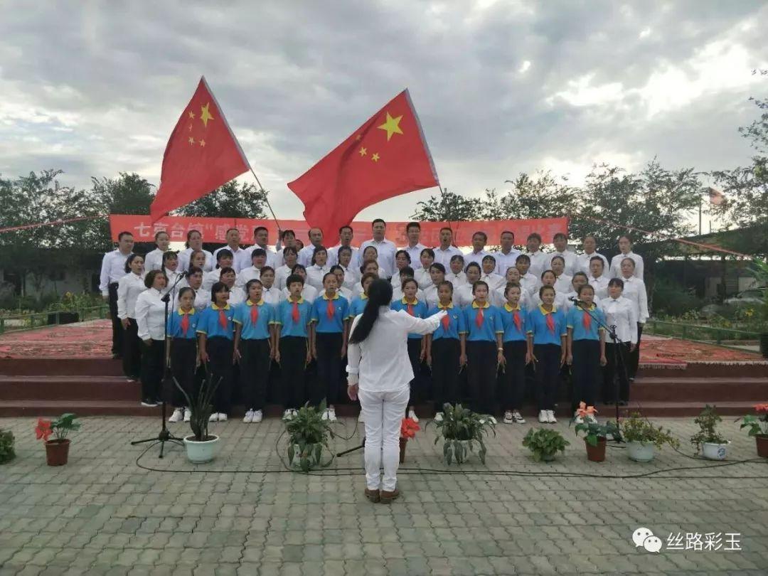 身高170-185cm的男性,体脂率多少算正常?你达到“这个数”来吗