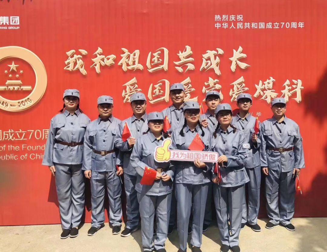 逃出小丑的噩梦2