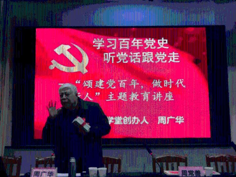 拒绝大鼻孔，全新宝马5系即将驰骋上市
