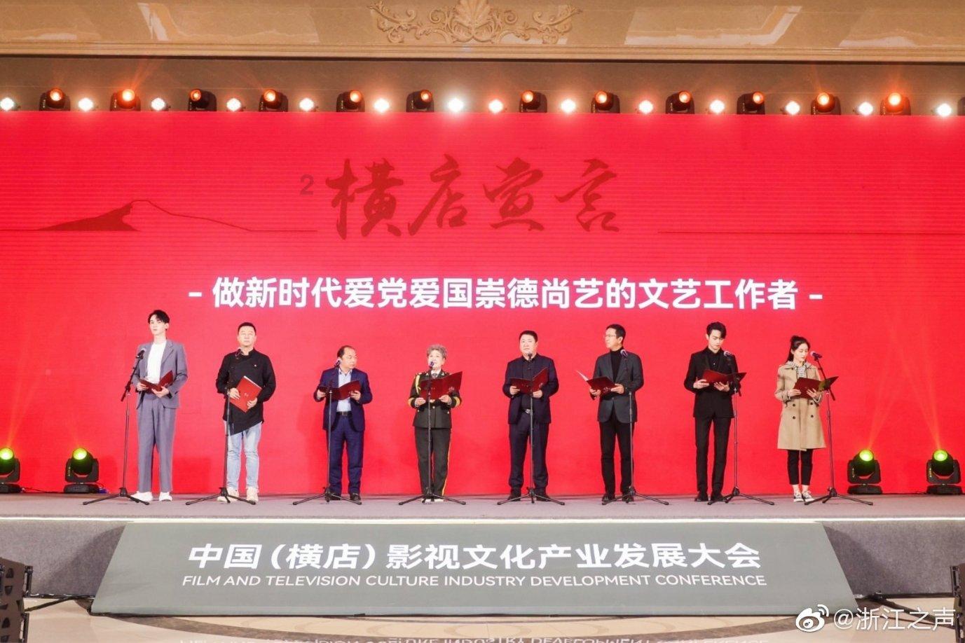 事关江西新高考!考试时间已定,高校专业选考科目要求可查询!