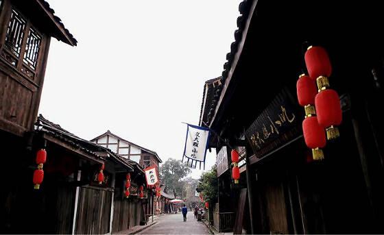 互联网探索,无限精彩探索银行支付机构应当对营销宣传内容的什么负责